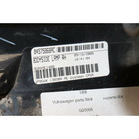 2009 2010 2011 2012 Volkswagen Routan Tail Light Lamp Right