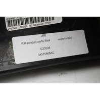 2009 2010 2011 2012 Volkswagen Routan Tail Light Lamp Right