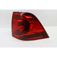 2009 2010 2011 2012 Volkswagen Routan Tail Light Lamp Right