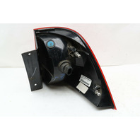 2009 2010 2011 2012 Volkswagen Routan Tail Light Lamp Left