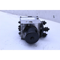 2007 Volkswagen Passat Abs Anti Lock Brake Pump - 3C0614109A OEM