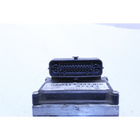 2007 Volkswagen Passat Abs Anti Lock Brake Pump - 3C0614109A OEM