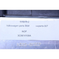 2007 Volkswagen Passat Abs Anti Lock Brake Pump - 3C0614109A OEM