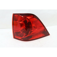 2009 2010 2011 2012 Volkswagen Routan Tail Light Lamp Right