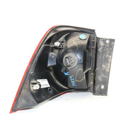 2009 2010 2011 2012 Volkswagen Routan Tail Light Lamp Right