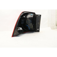 2009 2010 2011 2012 Volkswagen Routan Tail Light Lamp Right