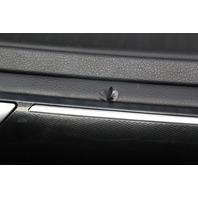 2015 2016 2017 Volkswagen Golf GTI MK7 Front Door Panel Left Driver OEM