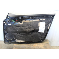 2015 2016 2017 Volkswagen Golf GTI MK7 Front Door Panel Left Driver OEM