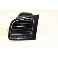 2015 2016 2017 2018 Volkswagen GTI Dash AC Air Vent Left OEM