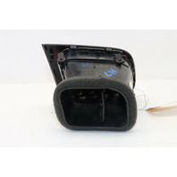 2015 2016 2017 2018 Volkswagen GTI Dash AC Air Vent Left OEM