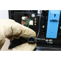 2016 -2017 Volkswagen Golf Sunroof Switch Dome Map Reading Light OEM