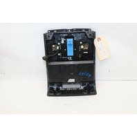 2016 -2017 Volkswagen Golf Sunroof Switch Dome Map Reading Light OEM