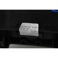 2016 -2017 Volkswagen Golf Sunroof Switch Dome Map Reading Light OEM