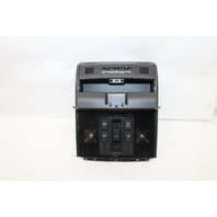 2016 -2017 Volkswagen Golf Sunroof Switch Dome Map Reading Light OEM