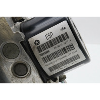 2009 Volkswagen Routan ABS Anti Lock Brake Pump OEM