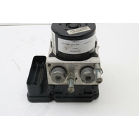 2009 Volkswagen Routan ABS Anti Lock Brake Pump OEM