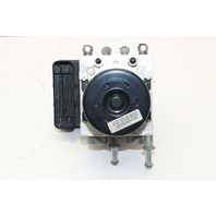 2009 Volkswagen Routan ABS Anti Lock Brake Pump OEM