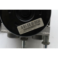 2009 Volkswagen Routan ABS Anti Lock Brake Pump OEM