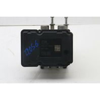 2009 Volkswagen Routan ABS Anti Lock Brake Pump OEM