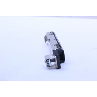 2017 Volkswagen Gti Antenna Amplifier Booster - 5G6035577F OEM