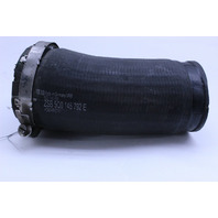 2017 Volkswagen Gti Intercooler Turbo Hose Tube - 5Q0145792E OEM