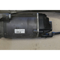 2017 Volkswagen Gti Rack Pinion Steering Gear Active Steering - 5QM423053 OEM