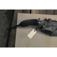2017 Volkswagen Gti Rack Pinion Steering Gear Active Steering - 5QM423053 OEM