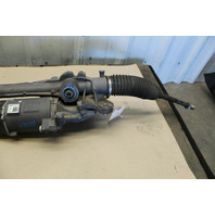 2017 Volkswagen Gti Rack Pinion Steering Gear Active Steering - 5QM423053 OEM