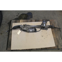 2017 Volkswagen Gti Rack Pinion Steering Gear Active Steering - 5QM423053 OEM