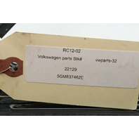 2015 2016 2017 Volkswagen GTI MK7 Front Window Regulator Right OEM