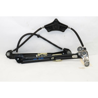 2015 2016 2017 Volkswagen GTI MK7 Front Window Regulator Right OEM