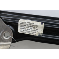 2015 2016 2017 Volkswagen GTI MK7 Front Window Regulator Right OEM