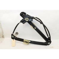 2015 2016 2017 Volkswagen GTI MK7 Front Window Regulator Right OEM