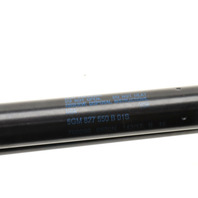 2015 2016 2017 2018 Volkswagen Golf GTI Trunk Hatch Lift Shocks OEM