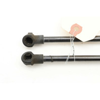 2015 2016 2017 2018 Volkswagen Golf GTI Trunk Hatch Lift Shocks OEM