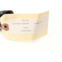 2015 2016 2017 2018 Volkswagen Golf GTI Trunk Hatch Lift Shocks OEM