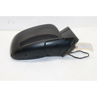 2009 2010 2011 2012 2013 2014 Volkswagen Routan Door Mirror Side View Right