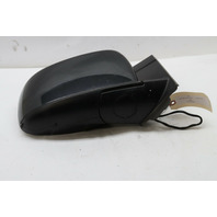 2009 2010 2011 2012 2013 2014 Volkswagen Routan Door Mirror Side View Right