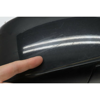 2009 2010 2011 2012 2013 2014 Volkswagen Routan Door Mirror Side View Right