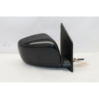 2009 2010 2011 2012 2013 2014 Volkswagen Routan Door Mirror Side View Right