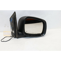 2009 2010 2011 2012 2013 2014 Volkswagen Routan Door Mirror Side View Right
