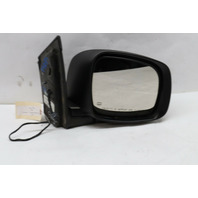 2009 2010 2011 2012 2013 2014 Volkswagen Routan Door Mirror Side View Right