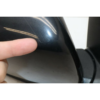 2009 2010 2011 2012 2013 2014 Volkswagen Routan Door Mirror Side View Right