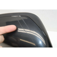 2009 2010 2011 2012 2013 2014 Volkswagen Routan Door Mirror Side View Right