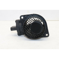 2006 Volkswagen Jetta 1.9 Turbo Diesel TDI Mass Air Flow Sensor
