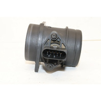2006 Volkswagen Jetta 1.9 Turbo Diesel TDI Mass Air Flow Sensor