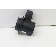 2006 Volkswagen Jetta 1.9 Turbo Diesel TDI Mass Air Flow Sensor