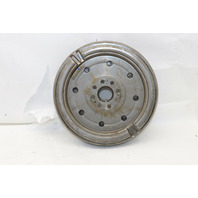 2017 Volkswagen GTI MK7 Dual Mass Flywheel