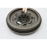 2017 Volkswagen GTI MK7 Dual Mass Flywheel