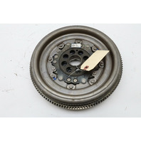 2017 Volkswagen GTI MK7 Dual Mass Flywheel